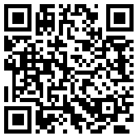 QR Code for bitcoin:bitcoin:litecoin:MLR1u9sbuRJSsWXdLy3YTfEjis4WCNXRSL