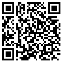 QR Code for bitcoin:bitcoin:litecoin:MLR2TCMhASkn5f6cVjnFiQkx2oS8nh69Cm