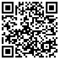 QR Code for bitcoin:bitcoin:litecoin:MLR2rY1hbRxkWdFbvtbG3DjLWdGvCSUL96