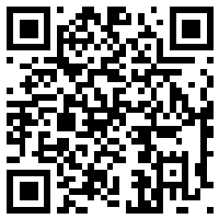 QR Code for bitcoin:bitcoin:litecoin:MLR3TQcFyybgDMS3vNfc2Ftbh2xo1NRsAM