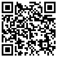 QR Code for bitcoin:bitcoin:litecoin:MLR3ZNJGVGNiTXneEZxpgiPuFAtvdvu3DP