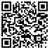 QR Code for bitcoin:bitcoin:litecoin:MLR71YCVJSCuoSanTidCsNESGY4qJ1iof2