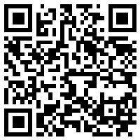 QR Code for bitcoin:bitcoin:litecoin:MLR7UWmwc8UeE4nCpVMCuWGeKLL5pmsJMx