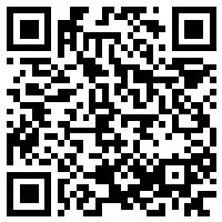 QR Code for bitcoin:bitcoin:litecoin:MLR8M2zRzFQGs3jHGpucmtECsEc3Z1ikrL