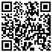 QR Code for bitcoin:bitcoin:litecoin:MLR9PoRf5F2QL749YFPtCjVcCJkDDMefpb