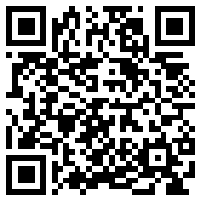 QR Code for bitcoin:bitcoin:litecoin:MLRB4Z44CbMPgr8uaybsUPVFtYextD8iNR