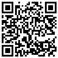 QR Code for bitcoin:bitcoin:litecoin:MLRCfKAFtz1cXuiEmNUa5gdWaKRe2V7DBF