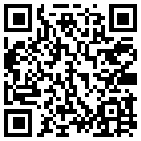 QR Code for bitcoin:bitcoin:litecoin:MLRDL5S2hrWeJS3GN4RiZvpEaTFDPWvaCq