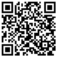QR Code for bitcoin:bitcoin:litecoin:MLRExNutwr9Tkrpgr27TsoAecYKNsFe2MU