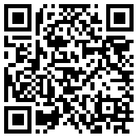 QR Code for bitcoin:bitcoin:litecoin:MLRFZwWqw64EYwphRXM2sLzyt8Sn1jFzcS