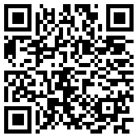 QR Code for bitcoin:bitcoin:litecoin:MLRGCaG49kPDckF4GFdQTNFc3V9Ar6Go5R