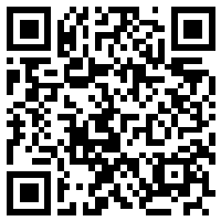 QR Code for bitcoin:bitcoin:litecoin:MLRHt5HjNDxfBH9Ac1xK1ozRH1y82PyxcW