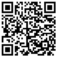 QR Code for bitcoin:bitcoin:litecoin:MLRJtGnnigCpBRCMdoC17DE76wEsc3ATqP