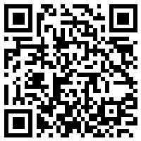 QR Code for bitcoin:bitcoin:litecoin:MLRL1y7Em8reYRQVqpDHoesMEtwmitXeBi