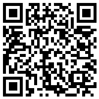 QR Code for bitcoin:bitcoin:litecoin:MLRTvHLHpE7gZLnYdApL4Xxoei6DaqQCWj