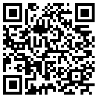 QR Code for bitcoin:bitcoin:litecoin:MLRVcpRXDctgbHCaFr3BHac4TZyw6LAQdM