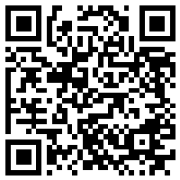 QR Code for bitcoin:bitcoin:litecoin:MLRYq86KwWujs7PR7days5a3bwn3PsJm7h