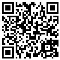 QR Code for bitcoin:bitcoin:litecoin:MLRYwoPVMxF65yUp3VxMKyWh4cDKG9B8QM