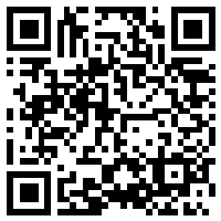 QR Code for bitcoin:bitcoin:litecoin:MLRZPyZcmc233V8W8Ma8QVVVBBL8FQPkNQ