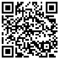 QR Code for bitcoin:bitcoin:litecoin:MLRZbBtuArJSqPAKyP3z9FadJDM1XJS3r9