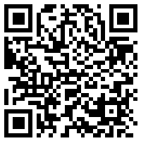 QR Code for bitcoin:bitcoin:litecoin:MLRd7TAioR4TCWC4ZW4RcbsKxg2VtfcDNR