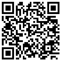 QR Code for bitcoin:bitcoin:litecoin:MLReg2N5ASvjyKJDR1ffKvnpamedDCYm2a