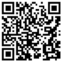 QR Code for bitcoin:bitcoin:litecoin:MLReqgGAQbWDF33BcHS8XUu8VPd5x4zbc7