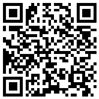 QR Code for bitcoin:bitcoin:litecoin:MLRfPRP84nmvf2aqZNMFURPSCUiDQtFMsY