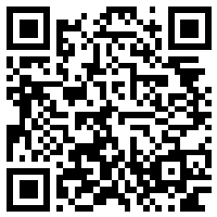 QR Code for bitcoin:bitcoin:litecoin:MLRgcSbpDJaX6qFr6rfjkcdZeATiG1XyBV