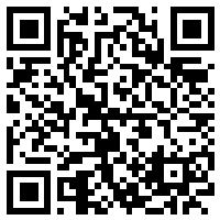 QR Code for bitcoin:bitcoin:litecoin:MLRh5ifqfnsdWJenjSJxLqGoqm5m4itf1X