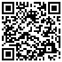 QR Code for bitcoin:bitcoin:litecoin:MLRi8AM9VqqVCbeqKE4bL6BguYNSMuXMDn
