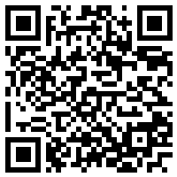 QR Code for bitcoin:bitcoin:litecoin:MLRiJSsKx5piryLyQ1ZjmPyU96oRbH2gnJ