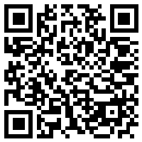 QR Code for bitcoin:bitcoin:litecoin:MLRnTVYv9ophj5Nym69LPhWCWc9Ubcdspc