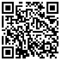 QR Code for bitcoin:bitcoin:litecoin:MLRnWEizjTga3psHrTkGYs71K5RcP4Zh4X