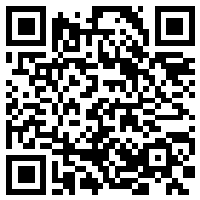 QR Code for bitcoin:bitcoin:litecoin:MLRqLLbCvikCQ4VpTnN5eQUG2YjMKBNt5z
