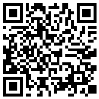 QR Code for bitcoin:bitcoin:litecoin:MLRwsJ74bf59ixyijtaGeBcNLe5kNSCMhn