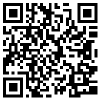 QR Code for bitcoin:bitcoin:litecoin:MLRy4ysoeLEmaS7BzwiPDDMzPJE9oBaAaM