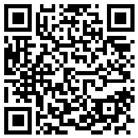 QR Code for bitcoin:bitcoin:litecoin:MLS3rDRQfqXcSEGLm9s32snVsQmJnfCSbr