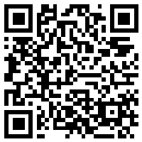 QR Code for bitcoin:bitcoin:litecoin:MLS9o7A8KcY7AiJSnadKx3cmwbcXXwF7Lf