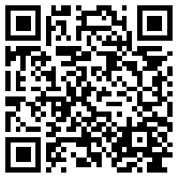 QR Code for bitcoin:bitcoin:litecoin:MLSA4fZhaM5ReazfHWBxDK7PCivcE1bLw6