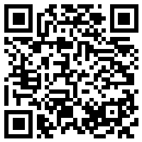 QR Code for bitcoin:bitcoin:litecoin:MLSCXxqVJtyMNC7Ldi7cYneSphVfB6LXH5