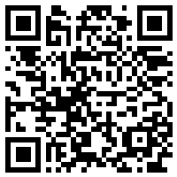 QR Code for bitcoin:bitcoin:litecoin:MLSDdVzCigpVC6TRudUkvp837AFJCdEWHy