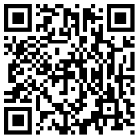 QR Code for bitcoin:bitcoin:litecoin:MLSE4GVKSdZvvddcuMGzcSW6V218eMiW16