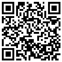 QR Code for bitcoin:bitcoin:litecoin:MLSE7avJxWAB1sZNLApXXo7GLW55NuYawN