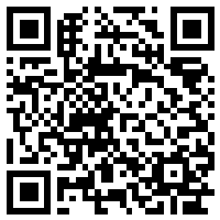 QR Code for bitcoin:bitcoin:litecoin:MLSF1tybVpdRdx1jC1C3m8siYb4mkpQCfV