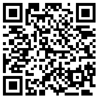 QR Code for bitcoin:bitcoin:litecoin:MLSFNEscjQJPG2ACocvK6Q6oGAjJTY8Zhf