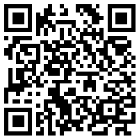 QR Code for bitcoin:bitcoin:litecoin:MLSH9J7dPntF4urugRCexQYr6RNAV4PLSg