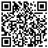 QR Code for bitcoin:bitcoin:litecoin:MLSKVB2urvMviQMw7xSRnCs6uXjHTfaL3E