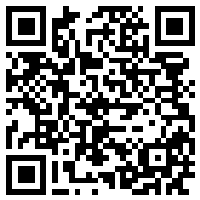 QR Code for bitcoin:bitcoin:litecoin:MLSKdwkPWqQL6sXNGvrFWT2UXmgXdogBeF