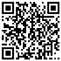 QR Code for bitcoin:bitcoin:litecoin:MLSNToVjgJADhgdR3GhqmMfb9TtS9o7JgC